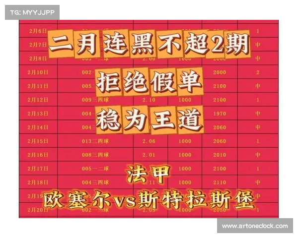 法甲历史进球数据全解析:球员表现、进球趋势与赛事影响 法甲历史进球数据全解析:球员表现、进球趋势与赛事影响