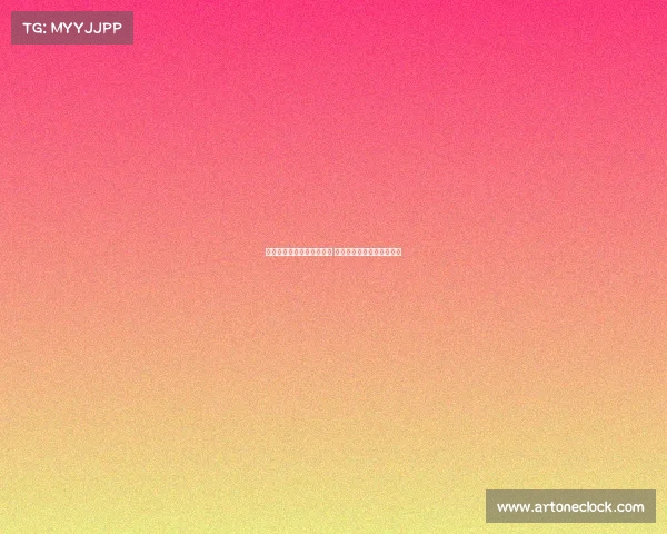 英超升班马新赛季表现如何 揭秘他们的崛起之路与挑战 英超升班马新赛季表现如何 揭秘他们的崛起之路与挑战