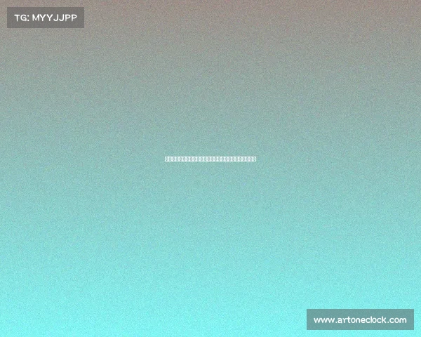 阿斯顿维拉崛起之路:从英超中游到欧洲赛场的挑战与机遇 阿斯顿维拉崛起之路:从英超中游到欧洲赛场的挑战与机遇