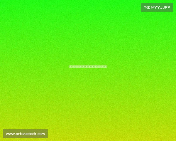 英超退役球员回顾:他们的辉煌岁月与赛场之外的传奇故事 英超退役球员回顾:他们的辉煌岁月与赛场之外的传奇故事