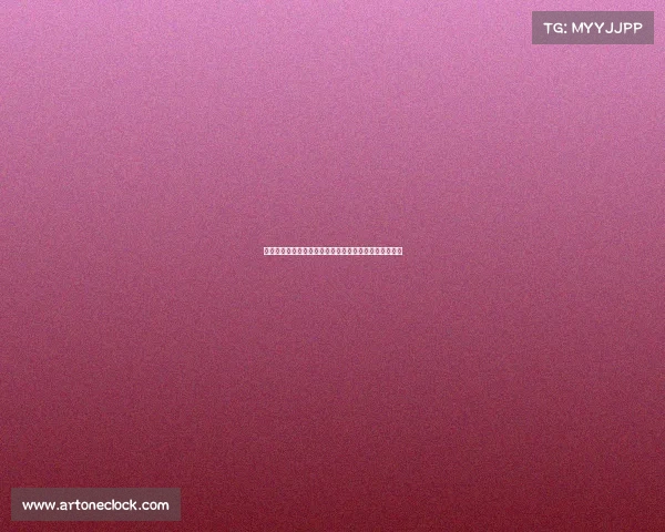 马德里竞技瞄准卡利亚里前锋皮科利有意引进补强攻击线 马德里竞技瞄准卡利亚里前锋皮科利有意引进补强攻击线