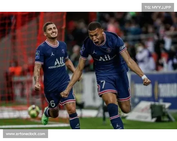 法甲排名规则解析及积分体系详解,了解球队晋级降级条件 法甲排名规则解析及积分体系详解,了解球队晋级降级条件