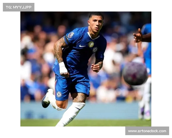 英超升班马新赛季表现如何 揭秘他们的崛起之路与挑战 英超升班马新赛季表现如何 揭秘他们的崛起之路与挑战