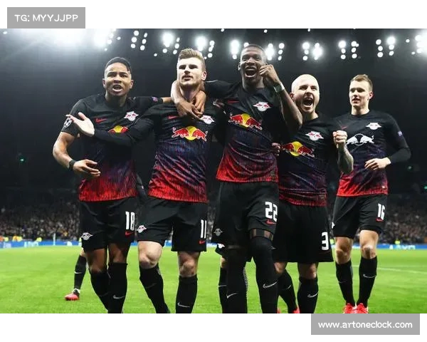 英超退役球员回顾：他们的辉煌岁月与赛场之外的传奇故事