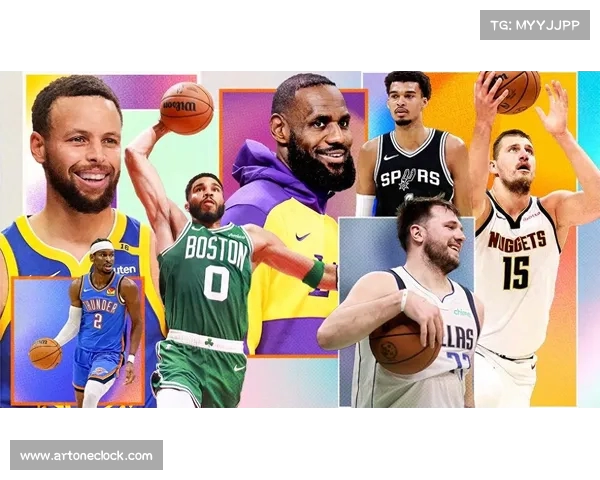 NBA球员季前赛表现汇总:新赛季前景大揭秘 NBA球员季前赛表现汇总:新赛季前景大揭秘