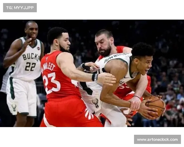 提升快攻效率 NBA战术创新与攻防转换新思路 提升快攻效率 NBA战术创新与攻防转换新思路