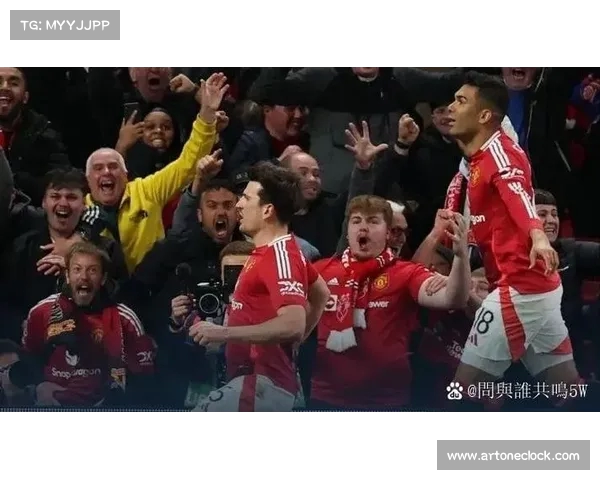 西甲排名前六球队争夺欧联席位激烈 提升欧战竞争力成关键因素 西甲排名前六球队争夺欧联席位激烈 提升欧战竞争力成关键因素