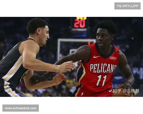 提升快攻效率 NBA战术创新与攻防转换新思路 提升快攻效率 NBA战术创新与攻防转换新思路