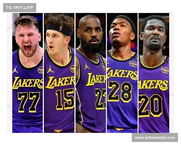 NBA球员季前赛表现汇总:新赛季前景大揭秘 NBA球员季前赛表现汇总:新赛季前景大揭秘