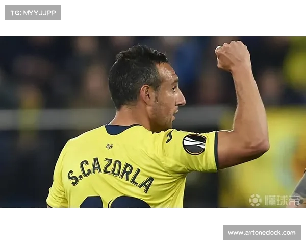 西甲控卫类型解析:从传统组织者到现代全能球员的演变趋势 西甲控卫类型解析:从传统组织者到现代全能球员的演变趋势