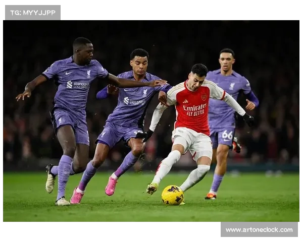 马丁内利带领阿森纳崛起:年轻天才引领未来足球新潮流 马丁内利带领阿森纳崛起:年轻天才引领未来足球新潮流