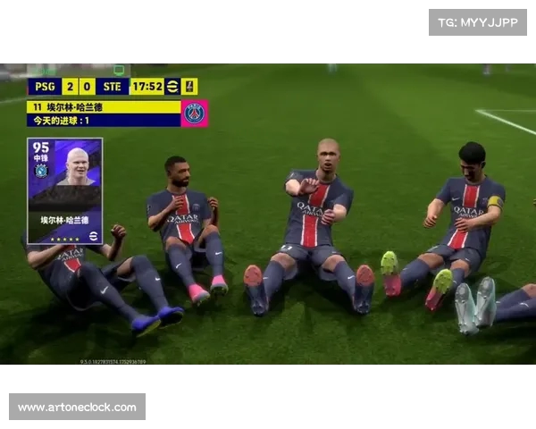 法甲精彩赛事全程电视直播 每场比赛不容错过 让你第一时间领略足球风采 法甲精彩赛事全程电视直播 每场比赛不容错过 让你第一时间领略足球风采