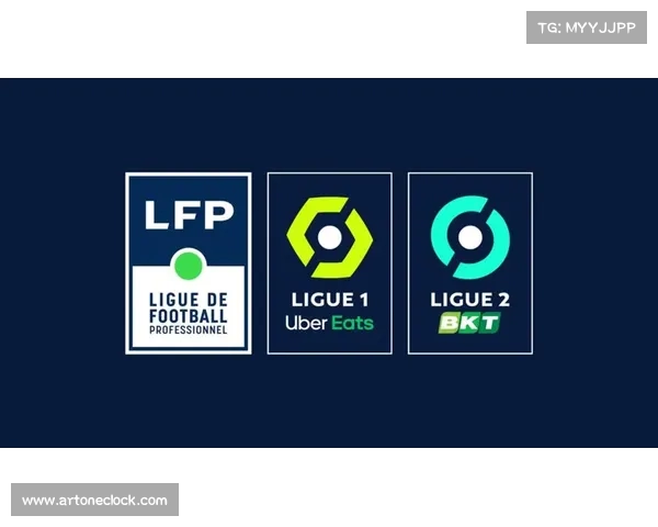 法甲联赛引入VAR技术全解析：提升裁判判罚精准度与比赛公平性