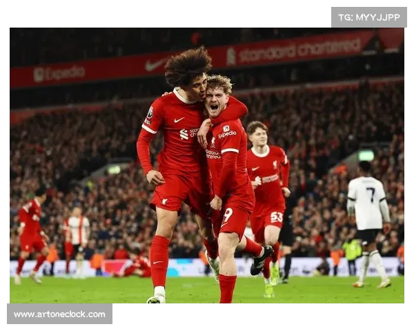 英超最新伤停报告 多支球队核心球员缺阵 影响赛季走势 英超最新伤停报告 多支球队核心球员缺阵 影响赛季走势