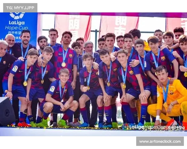 西甲梯队培养体系:从青训到一线队的成功之路与挑战 西甲梯队培养体系:从青训到一线队的成功之路与挑战