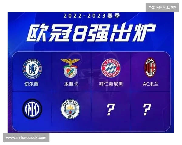 德甲欧冠名额竞争激烈 如何看待多队争夺的形势与前景 德甲欧冠名额竞争激烈 如何看待多队争夺的形势与前景