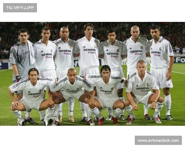 英超球员单次带球距离排名分析 影响比赛节奏与战术布局 英超球员单次带球距离排名分析 影响比赛节奏与战术布局