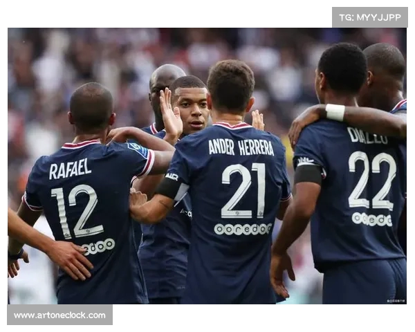 法甲联赛训练赛揭幕战精彩纷呈 球队备战新赛季展现实力与潜力 法甲联赛训练赛揭幕战精彩纷呈 球队备战新赛季展现实力与潜力