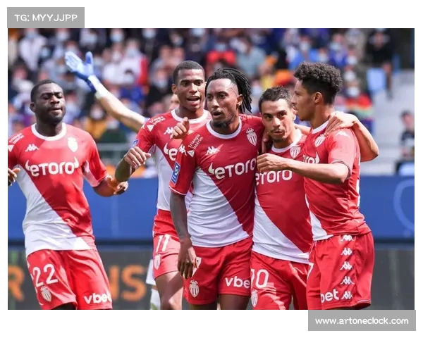 法甲排名规则解析及积分体系详解,了解球队晋级降级条件 法甲排名规则解析及积分体系详解,了解球队晋级降级条件