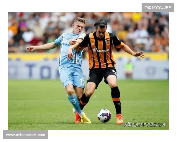 英超升班马新赛季表现如何 揭秘他们的崛起之路与挑战