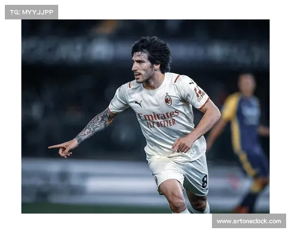 英超退役球员回顾：他们的辉煌岁月与赛场之外的传奇故事