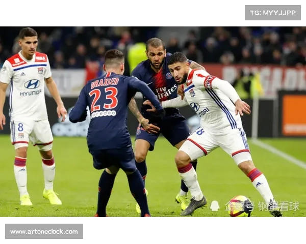 法甲排名规则解析及积分体系详解，了解球队晋级降级条件