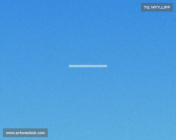 英超退役球员回顾：他们的辉煌岁月与赛场之外的传奇故事