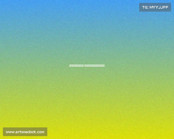 德甲欧冠名额竞争激烈 如何看待多队争夺的形势与前景 德甲欧冠名额竞争激烈 如何看待多队争夺的形势与前景