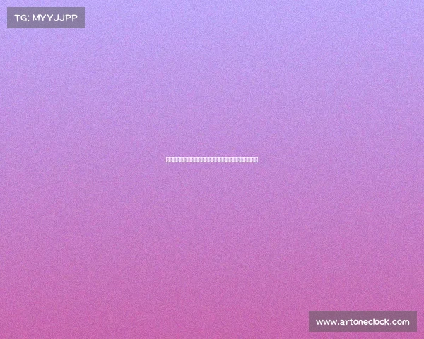 法甲排名规则解析及积分体系详解，了解球队晋级降级条件