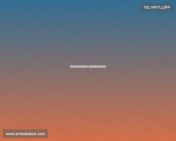 英超升班马新赛季表现如何 揭秘他们的崛起之路与挑战 英超升班马新赛季表现如何 揭秘他们的崛起之路与挑战