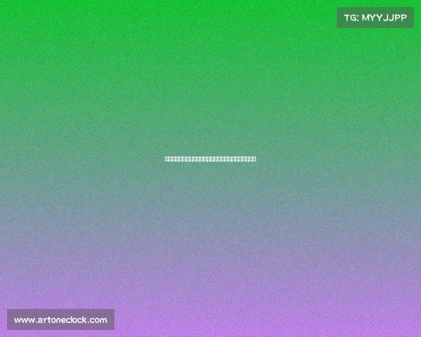 法甲排名规则解析及积分体系详解,了解球队晋级降级条件 法甲排名规则解析及积分体系详解,了解球队晋级降级条件