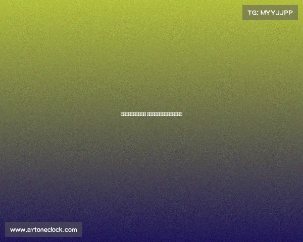 德甲欧冠名额竞争激烈 如何看待多队争夺的形势与前景 德甲欧冠名额竞争激烈 如何看待多队争夺的形势与前景