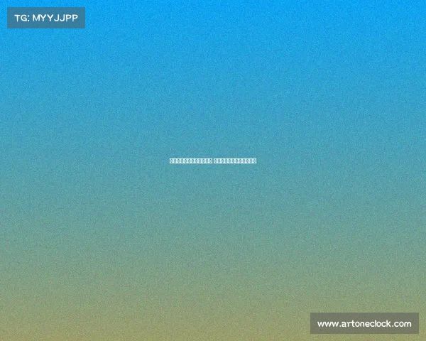 英超升班马新赛季表现如何 揭秘他们的崛起之路与挑战