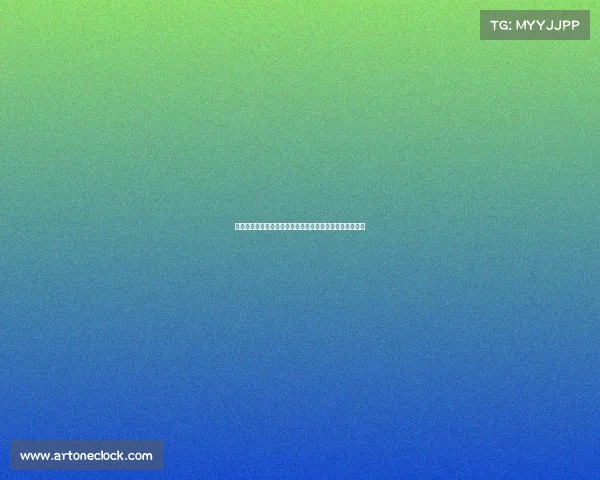 英超退役球员回顾:他们的辉煌岁月与赛场之外的传奇故事 英超退役球员回顾:他们的辉煌岁月与赛场之外的传奇故事