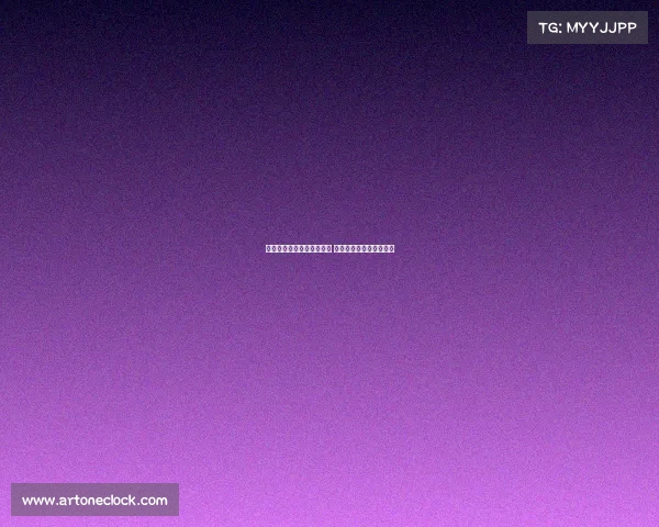 网球比赛四强争霸激烈上演 谁将脱颖而出成就新王者