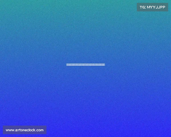 西甲控卫类型解析：从传统组织者到现代全能球员的演变趋势