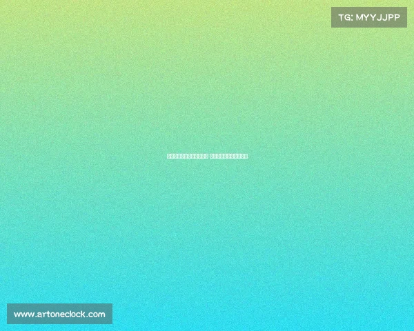 网球比赛四强争霸激烈上演 谁将脱颖而出成就新王者