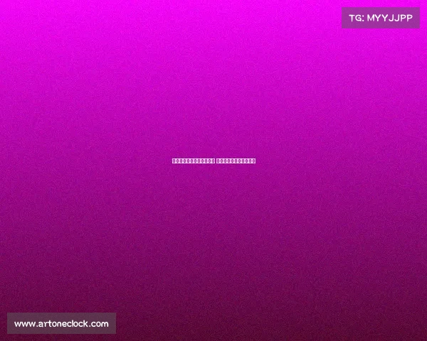 网球比赛四强争霸激烈上演 谁将脱颖而出成就新王者