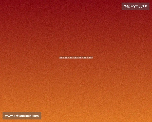 西甲控卫类型解析：从传统组织者到现代全能球员的演变趋势