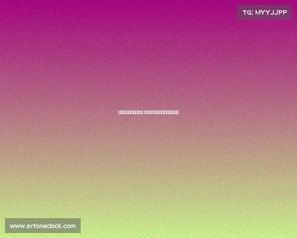 德甲欧冠名额竞争激烈 如何看待多队争夺的形势与前景