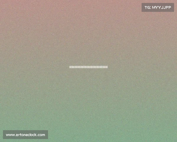 法甲排名规则解析及积分体系详解，了解球队晋级降级条件