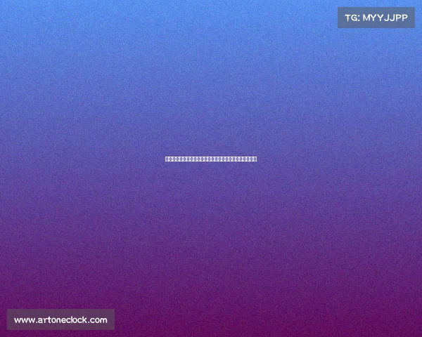 英超退役球员回顾：他们的辉煌岁月与赛场之外的传奇故事