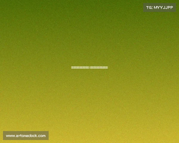 英超升班马新赛季表现如何 揭秘他们的崛起之路与挑战