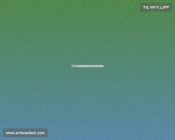 NBA球员季前赛表现汇总：新赛季前景大揭秘