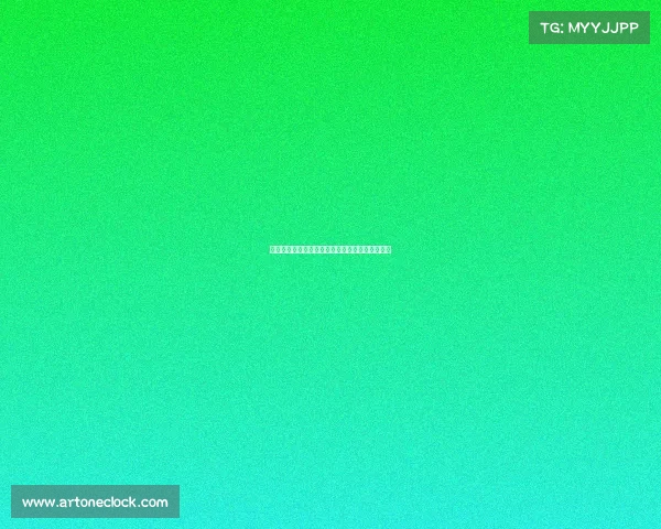 提升反手击球技巧的关键训练方法与实战应用分析