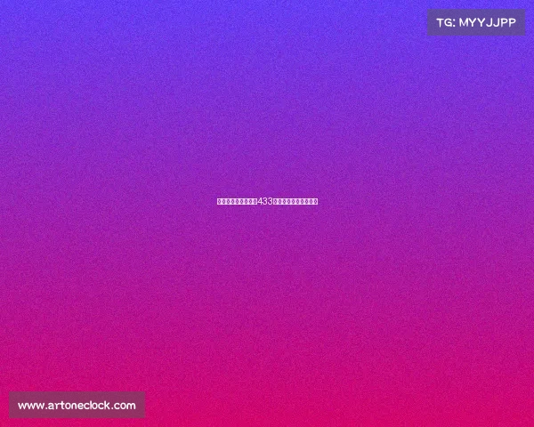 西甲战术分析：探索433阵型的演变与战术变革